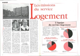 /medias/customer_2/1BIB_Journaux/5_Sevran Infos/BIB_169/BIB_169_003_jpg_/0_0.jpg